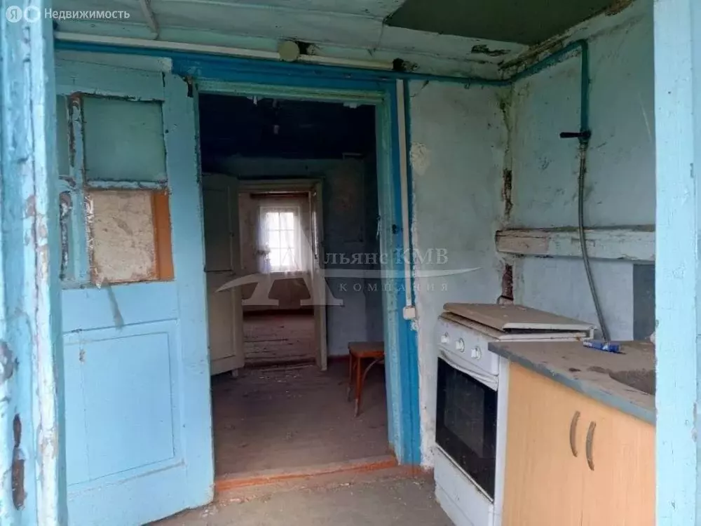 Участок в Георгиевск, улица Лермонтова (10.57 м) - Фото 1