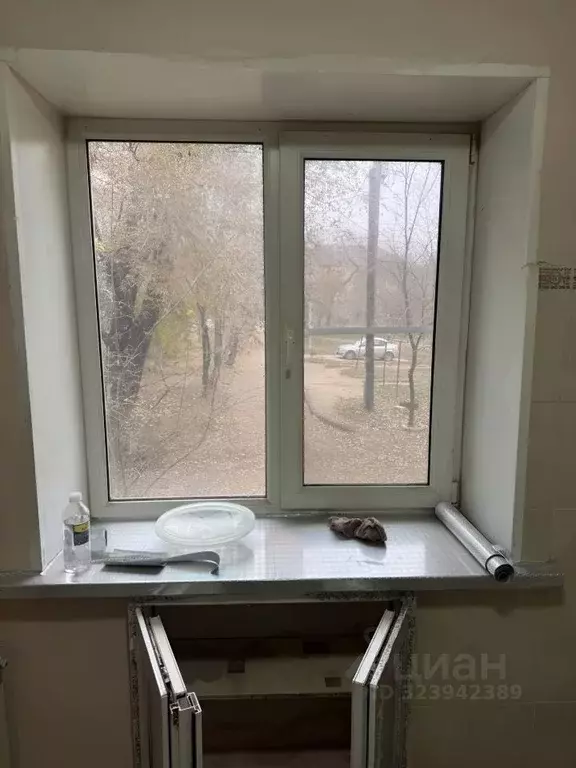 3-к кв. Волгоградская область, Волгоград Жилгородок мкр, ул. ... - Фото 2