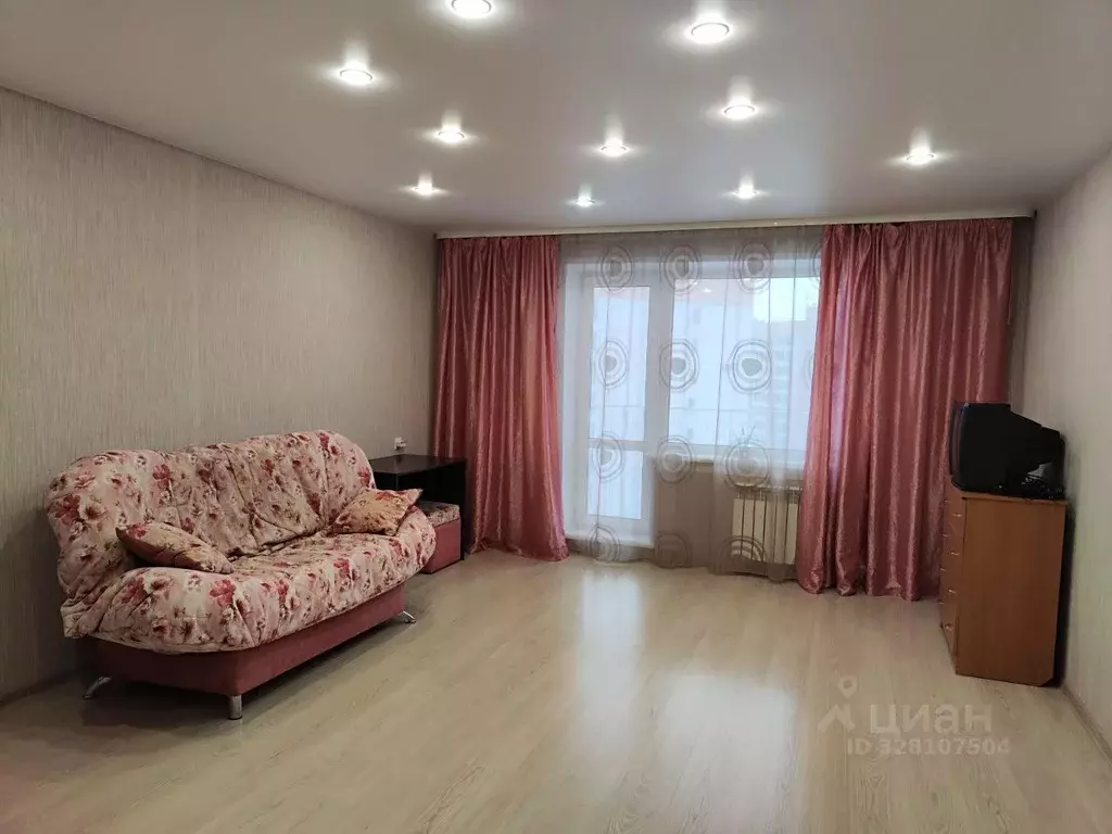 Студия Новосибирская область, Новосибирск ул. Дмитрия Шмонина, 1 (39.0 ... - Фото 1