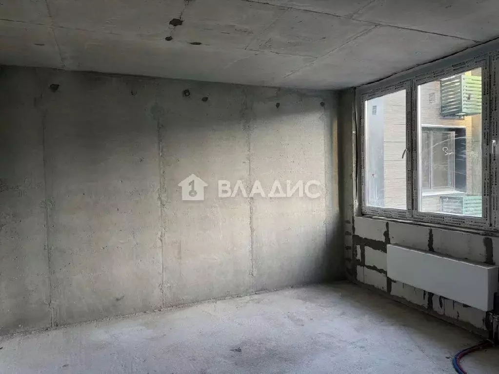 Продается 1-комнатная квартира - Фото 2