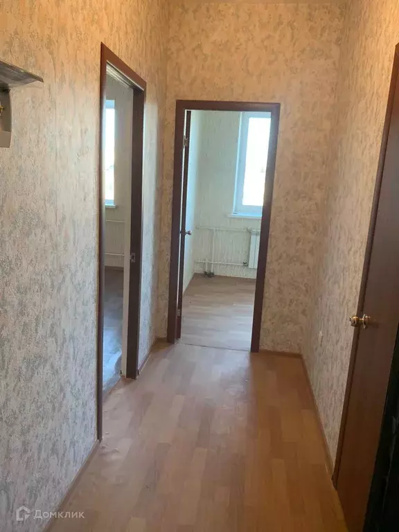 Продаётся 1-к квартира, 35.9 м - Фото 1