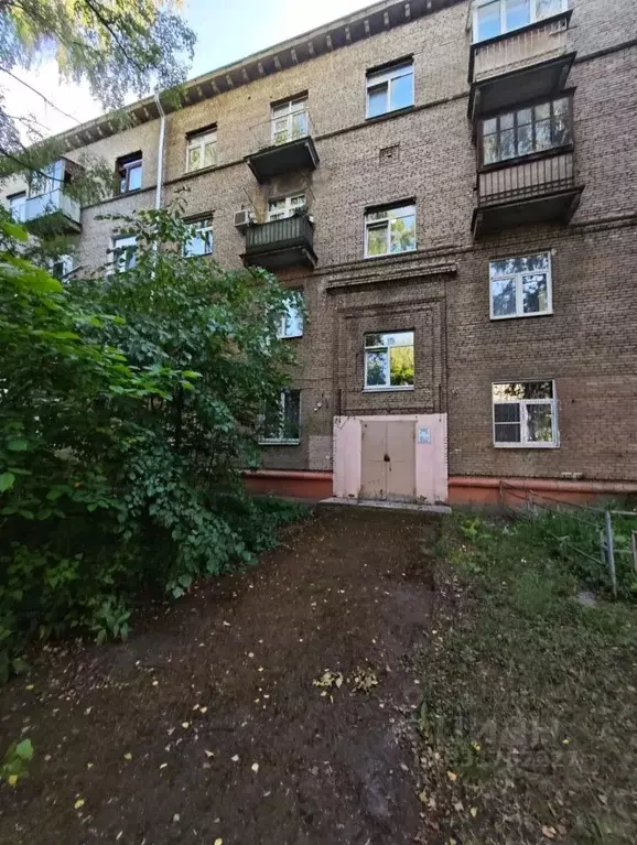 Помещение свободного назначения в Московская область, Жуковский ул. ... - Фото 1