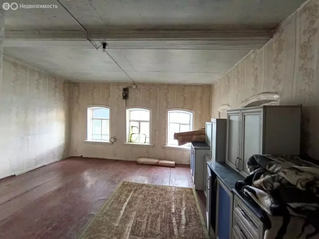 Дом в село Позариха, улица 1 Мая, 82 (49.2 м) - Фото 2