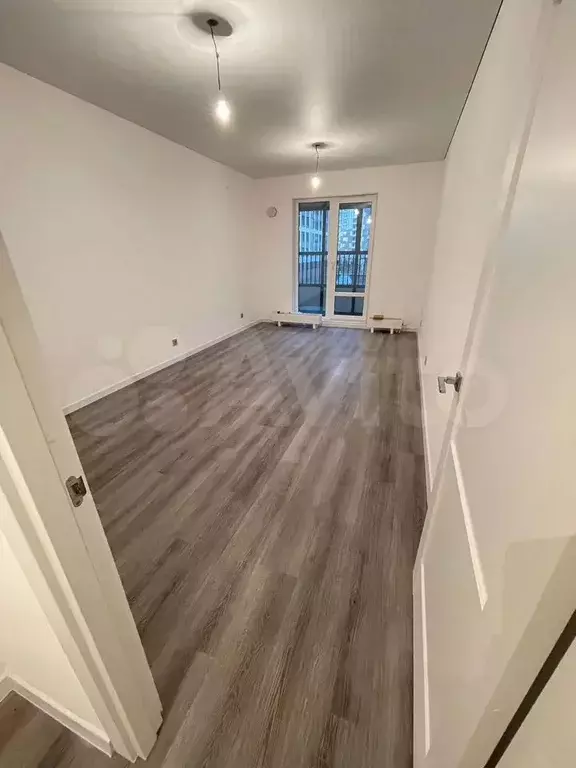 Квартира-студия, 25 м, 2/23 эт. - Фото 0