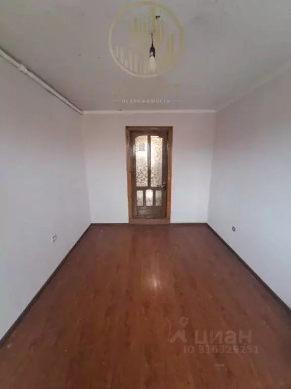 2-к кв. Ставропольский край, Пятигорск городской округ, пос. ... - Фото 1