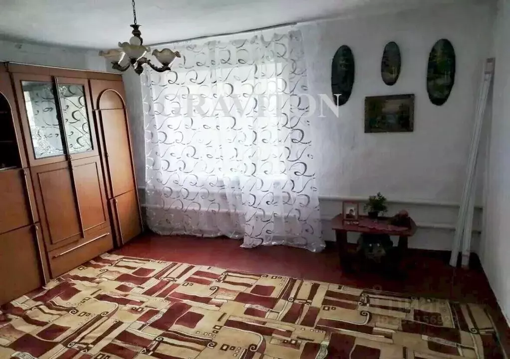 Дом в Алтай, Майминский район, с. Майма Источная ул. (52 м) - Фото 2