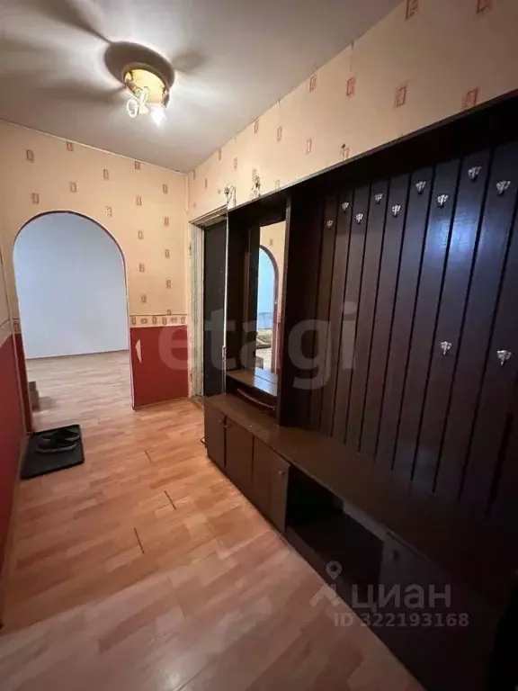 2-к кв. Псковская область, Печоры Юбилейная ул., 5 (46.3 м) - Фото 2