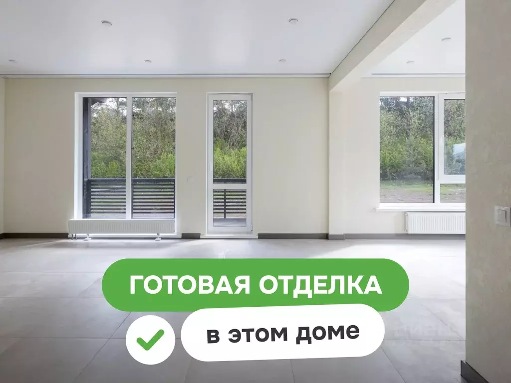 Дом в Удмуртия, Завьяловский район, д. Шудья, Тихие Зори кп ул. ... - Фото 0