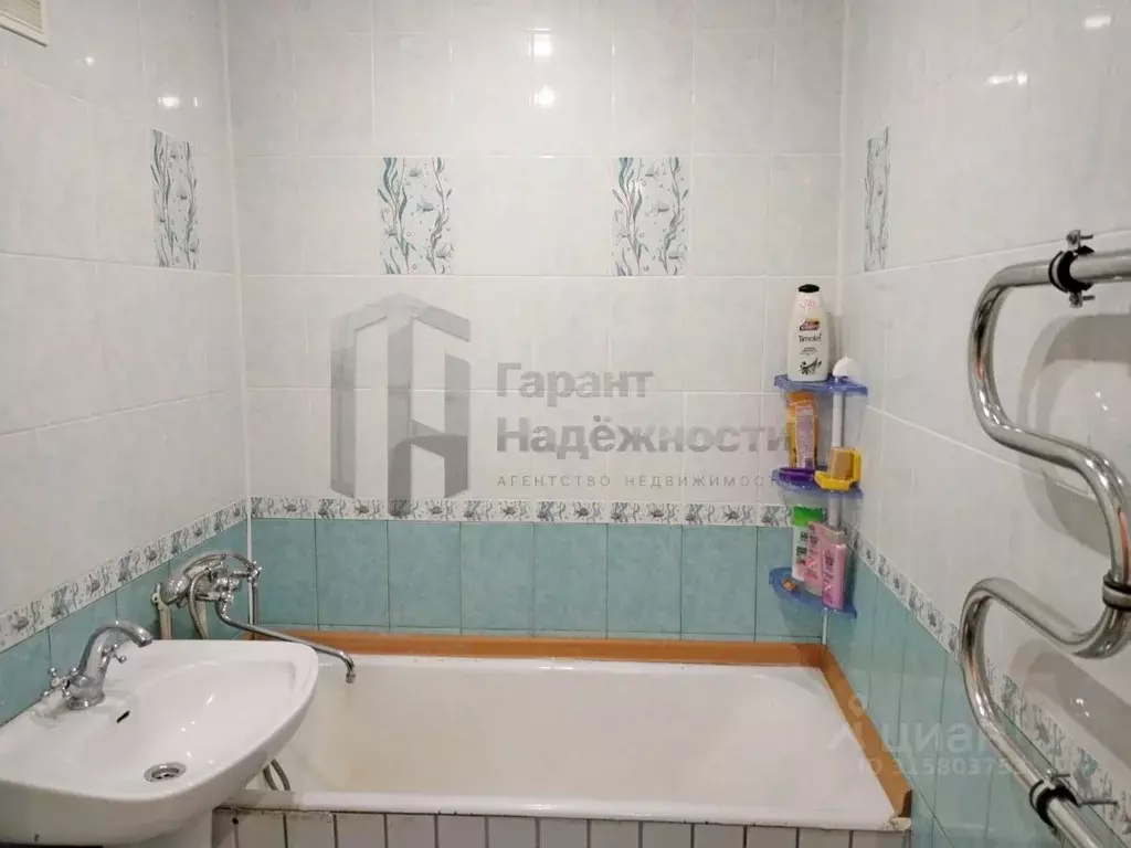 2-к кв. Мурманская область, Кольский район, Мурмаши пгт ул. ... - Фото 1