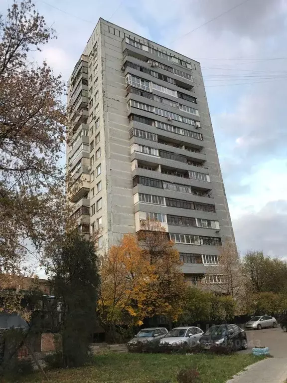 Квартира, 1 комната, 38 м - Фото 0