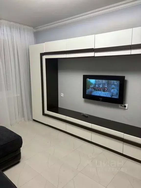 3-к кв. Москва ул. Пестеля, 8В (65.0 м) - Фото 2