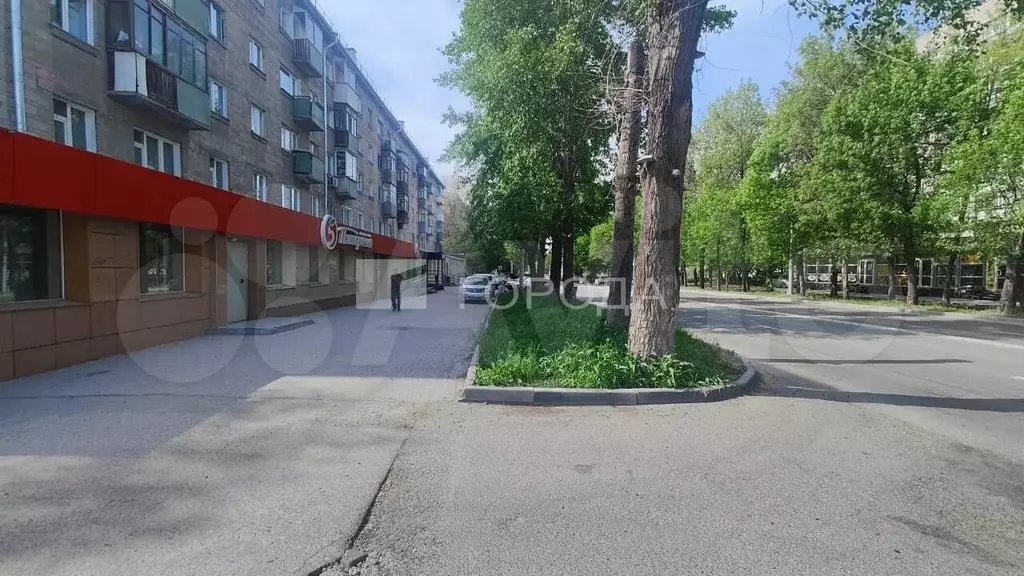 Сдам помещение свободного назначения, 137.3 м - Фото 1