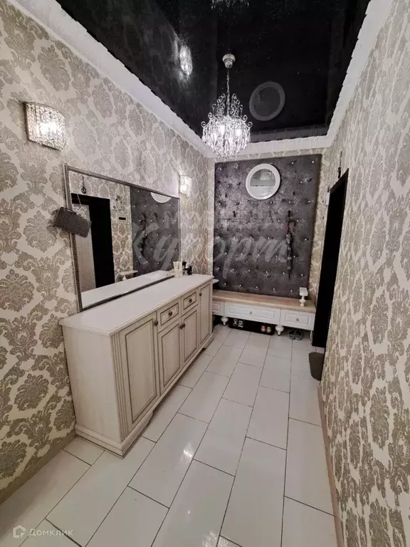 Продаётся 3-к квартира, 82.1 м - Фото 1