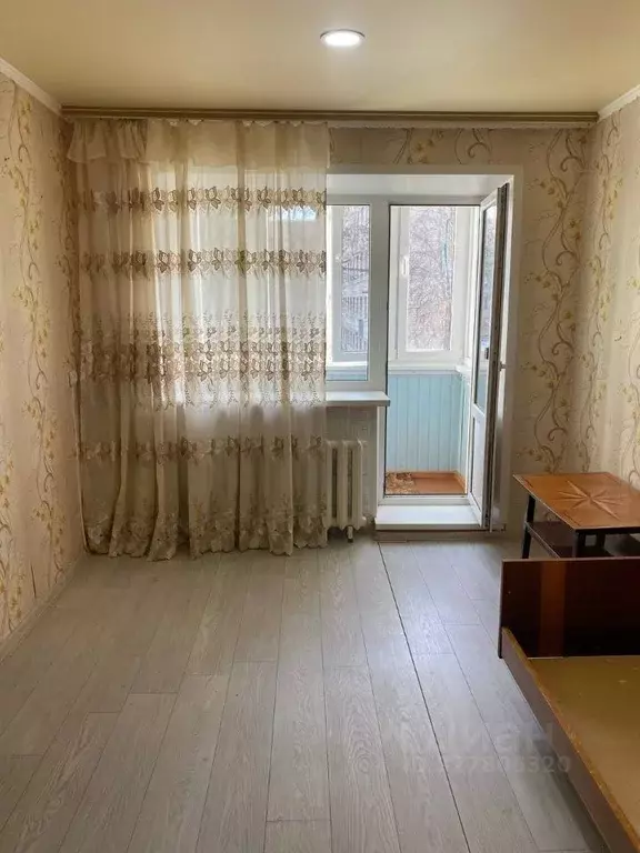 4-к кв. Тамбовская область, Мичуринск ул. Лермонтова, 14 (59.4 м) - Фото 1