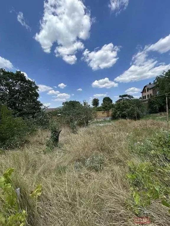 Участок в Краснодарский край, Новороссийск городской округ, с. ... - Фото 2