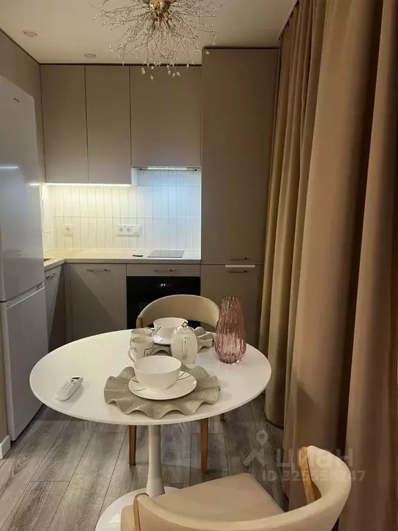 2-к кв. Рязанская область, Рязанский муниципальный округ, с. Дядьково ... - Фото 2