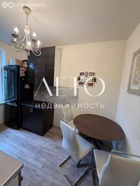 2-комнатная квартира: Сочи, посёлок Мамайский Перевал, Батумское ... - Фото 2