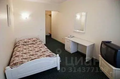Комната Самарская область, Тольятти ул. Мира, 77 (15.0 м) - Фото 1