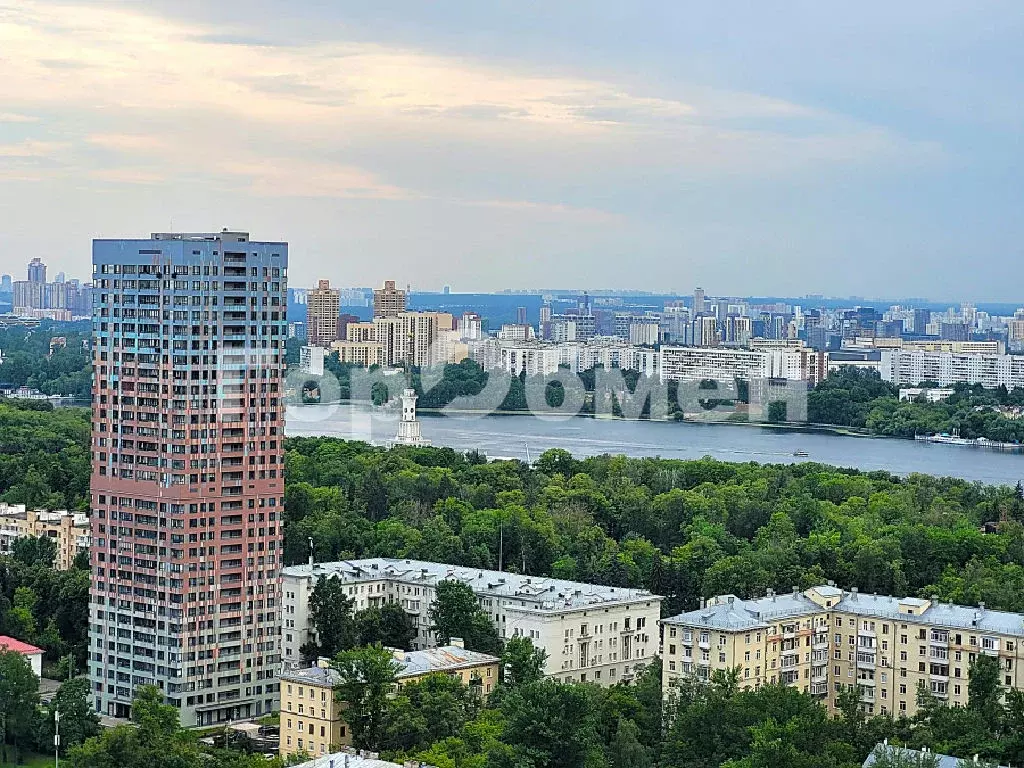 Продается 2-комнатная квартира - Фото 2