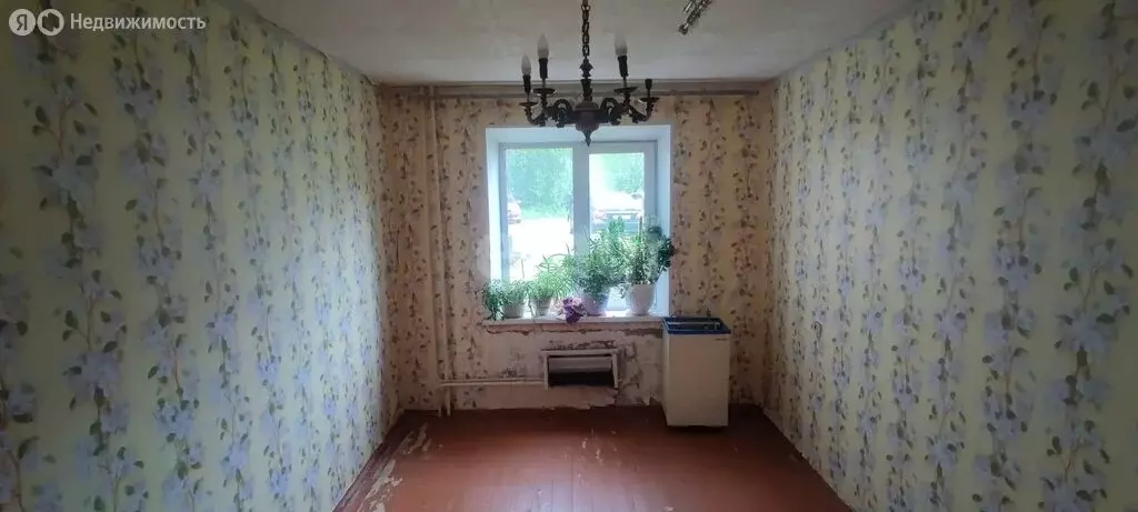3-комнатная квартира: Томск, микрорайон Солнечный, улица Бирюкова, 6 ... - Фото 0
