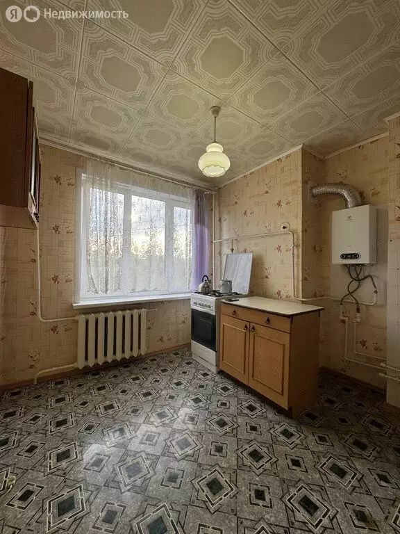 2-комнатная квартира: Вологда, Старое шоссе, 14 (49.5 м) - Фото 0