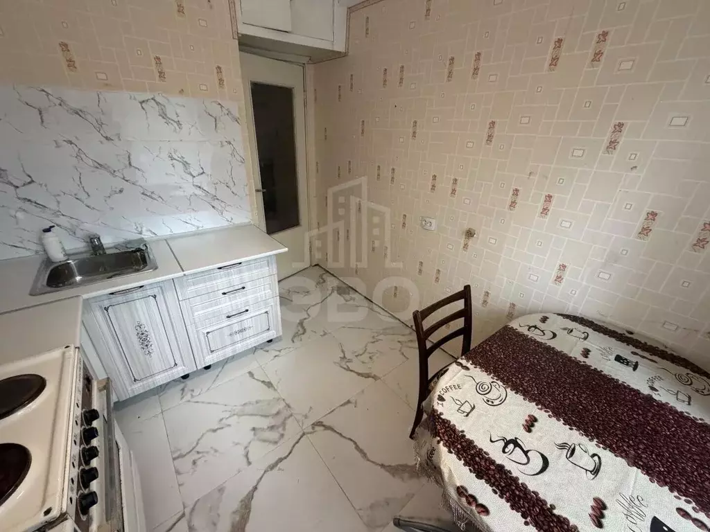 1-к кв. Санкт-Петербург просп. Художников, 26К2 (34.0 м) - Фото 2