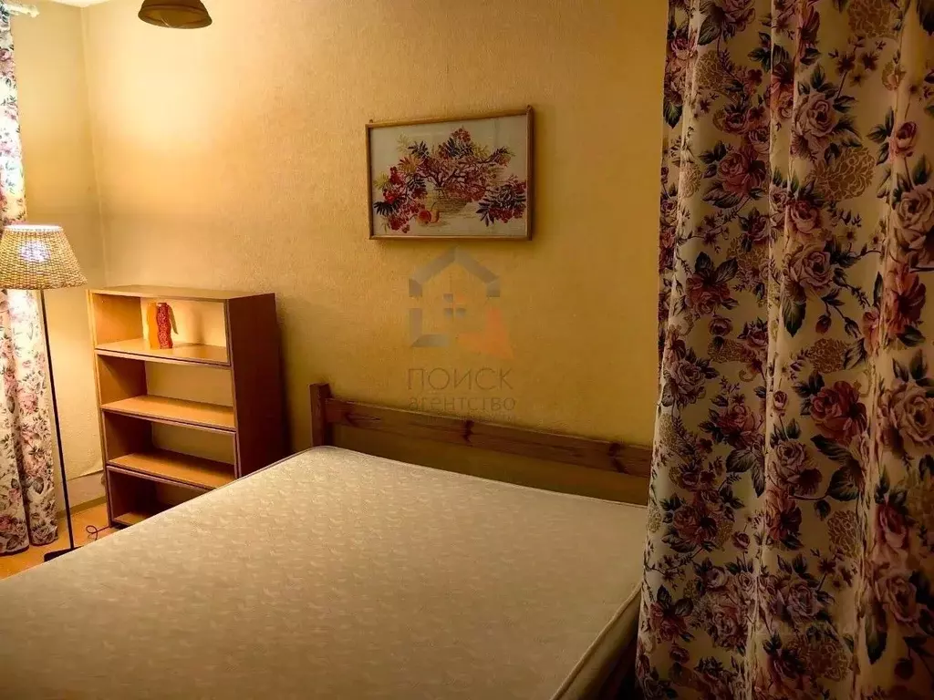 2-к кв. Кировская область, Киров Ульяновская ул., 2 (49.0 м) - Фото 2