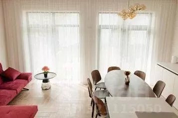 Дом в Калининградская область, Зеленоградск ул. Курортная, 25 (200 м) - Фото 0