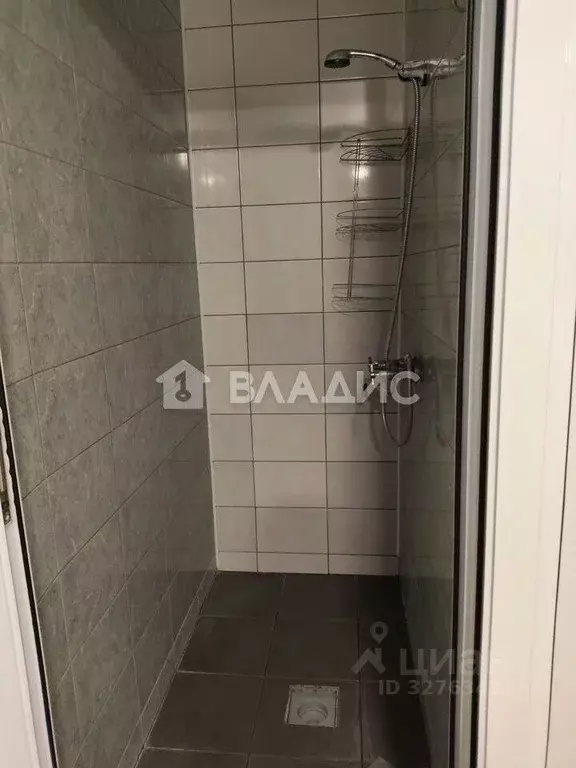 Комната Белгородская область, Белгородский район, Дубовское с/пос, ... - Фото 2