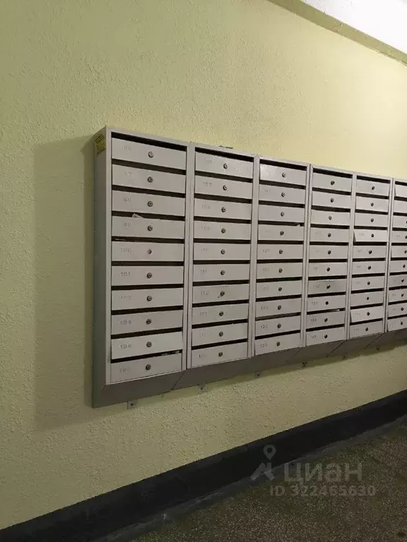 2-к кв. Свердловская область, Екатеринбург ул. Владимира Высоцкого, 40 ... - Фото 2