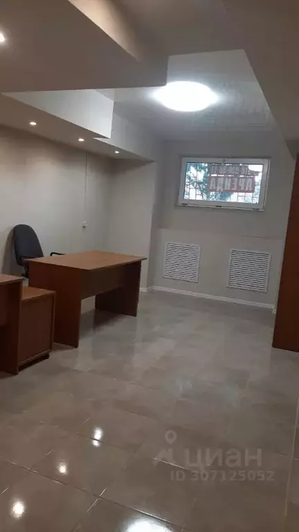 Помещение свободного назначения в Краснодарский край, Краснодар ... - Фото 0