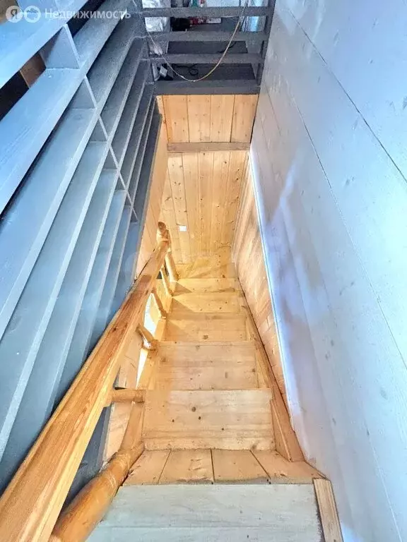 Дом в Вологда, садовое товарищество Керамик-2 (80 м) - Фото 2