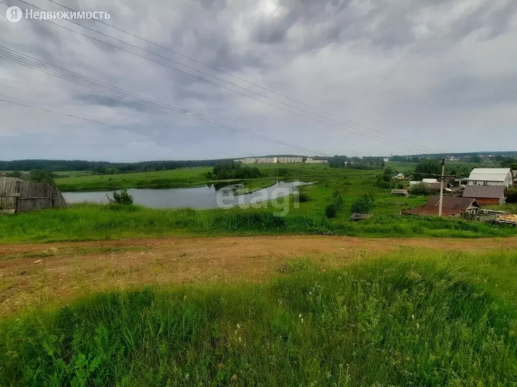 Балта земля. В Мошковский районе село Кайлы. Лая (село, Свердловская область). Горноуральский поселок. Кайла село.