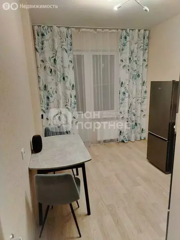 1-комнатная квартира: Мурино, улица Шоссе в Лаврики, 78к1 (45 м) - Фото 2