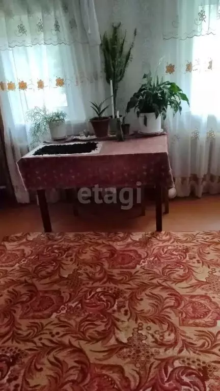Дом в Калужская область, Дзержинский муниципальный округ, пос. ... - Фото 2