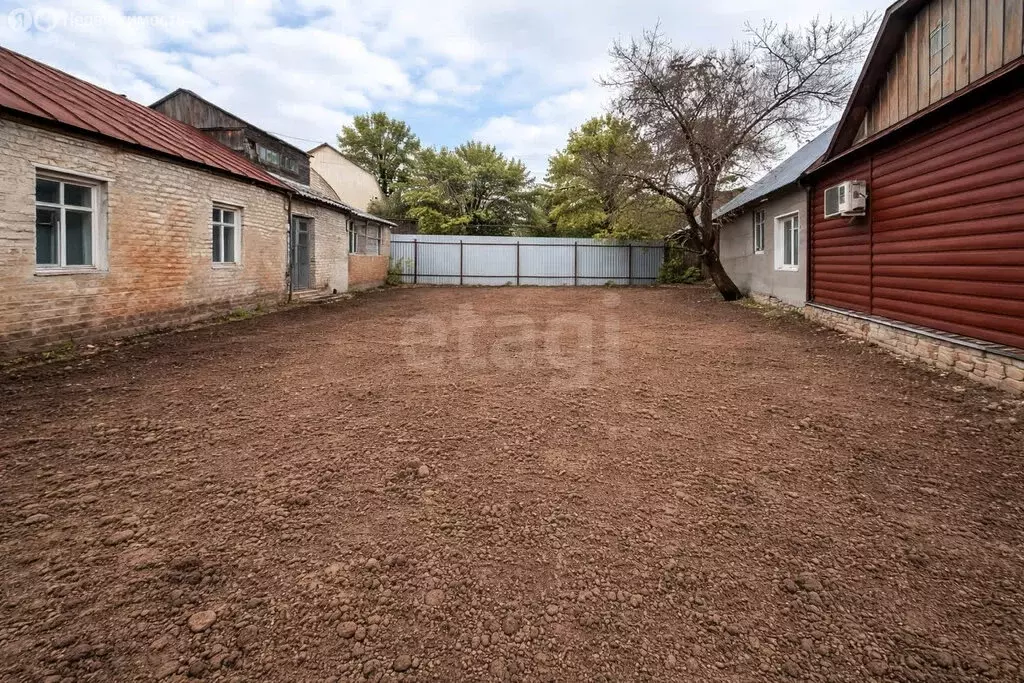 Участок в Саратов (4.8 м) - Фото 1