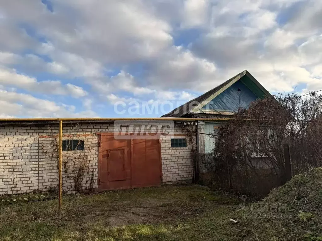 Дом в Татарстан, Казань ВамДом Чебакса кп, ул. Хазиева, 15 (46 м) - Фото 1