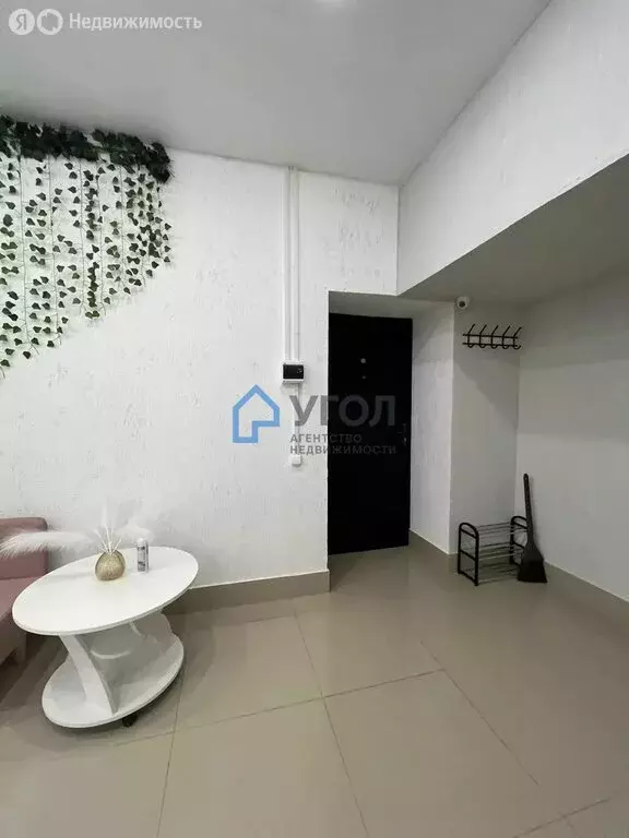 Помещение свободного назначения (26.6 м) - Фото 1