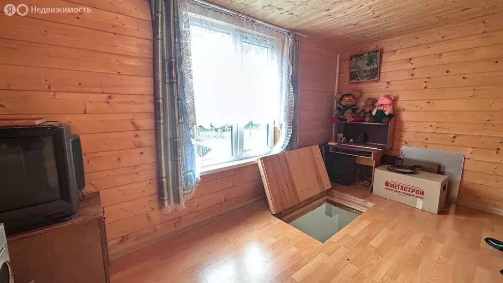 Дом в Казань, улица Односторонка Ноксинская, 1 (51 м) - Фото 1