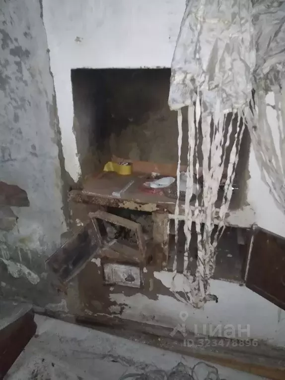 Помещение свободного назначения в Тамбовская область, Мичуринск ... - Фото 2