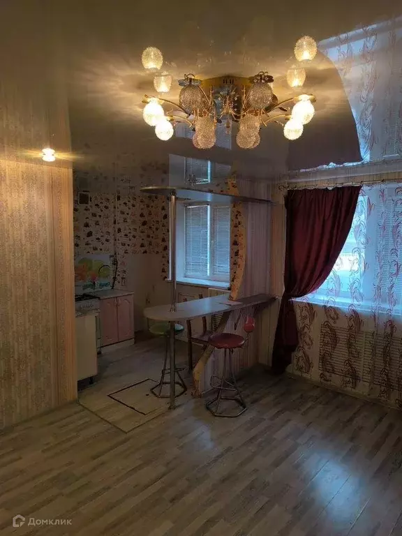 Продаётся 2-к квартира, 43 м - Фото 1