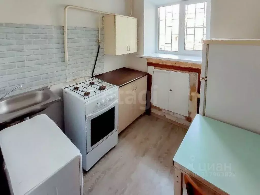 Студия Ярославская область, Ярославль Рыбинская ул., 49а (21.3 м) - Фото 0