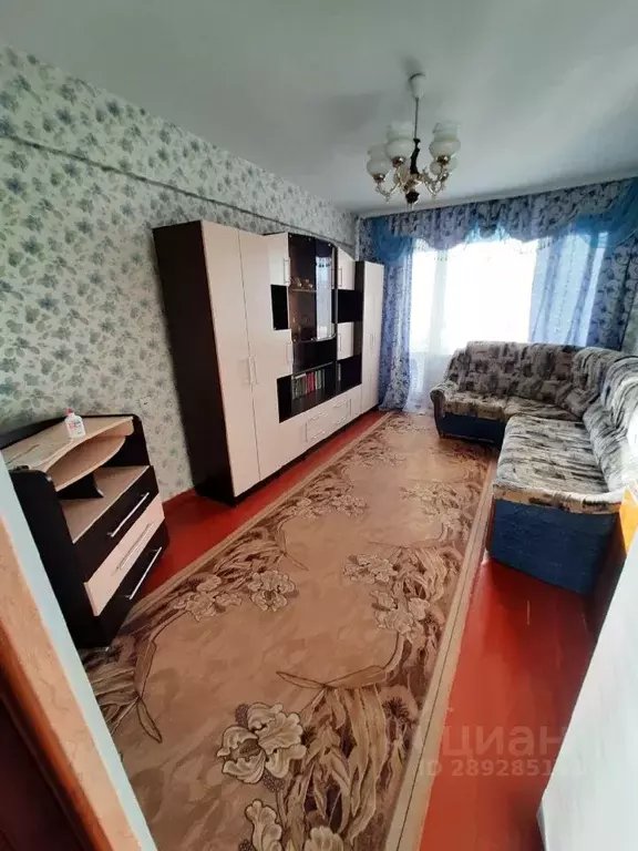 2-к кв. Новгородская область, Великий Новгород ул. Ломоносова, 20к1 ... - Фото 2