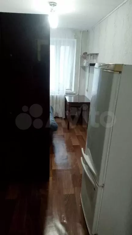 Комната 12 м в 4-к., 5/9 эт. - Фото 1