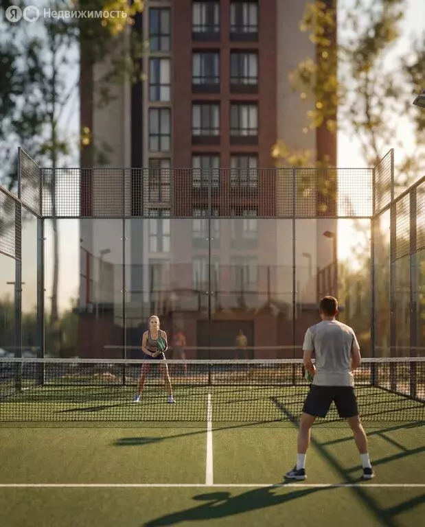 Помещение свободного назначения (144.31 м) - Фото 1