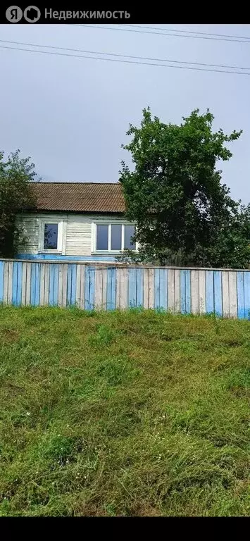 Дом в Дивногорск, Кедровая улица (63 м) - Фото 1