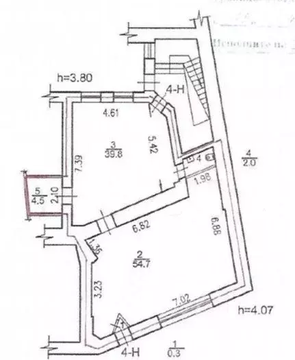 Змеиногорский тракт 71а Барнаул. Змеиногорский тракт 35-а/1 планировки квартир. Змеиногорский, 35а/1 планировка квартир. Змеиногорский тракт 104п/6 планировка квартир.