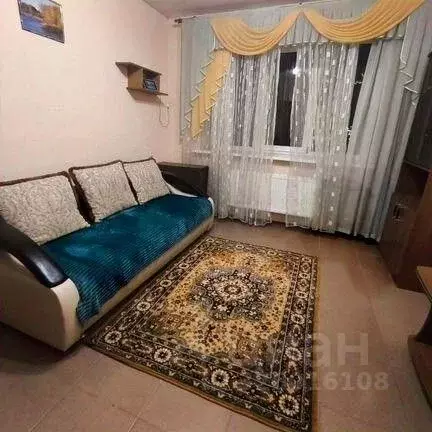 Студия Ставропольский край, Ставрополь Октябрьская ул., 192Б/А (26.4 ... - Фото 1