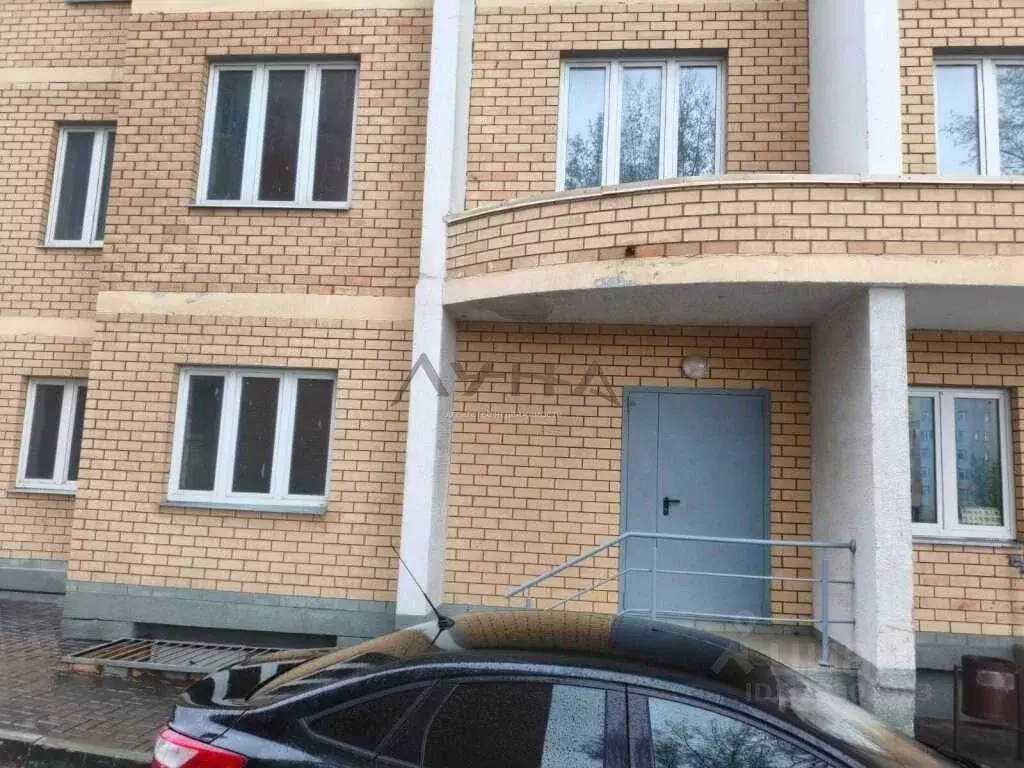Офис в Татарстан, Набережные Челны Московский просп., 79А (55 м) - Фото 1