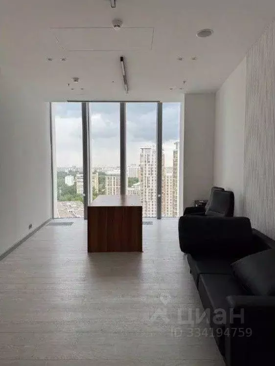 Офис в Москва ул. Вильгельма Пика, 16 (266 м) - Фото 1